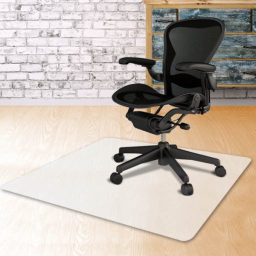 Podložka pod židli