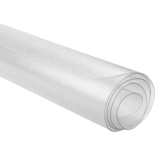 Podložka pod židli