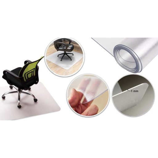 Podložka pod židli