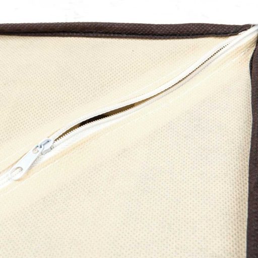 4-dílný organizér-béžový