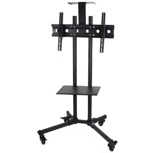 Mobilní prezentační stojan