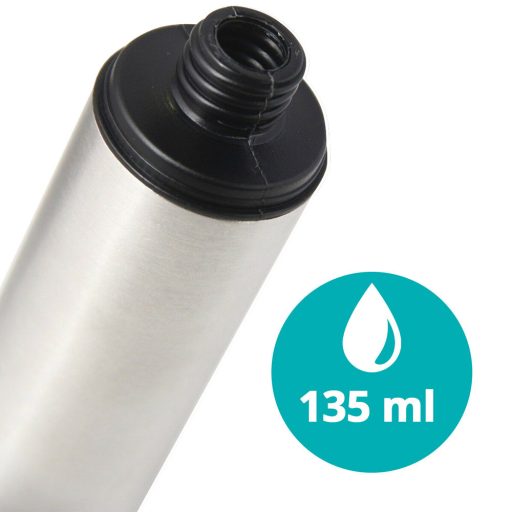 Rozprašovač na olej z nerezové ocele