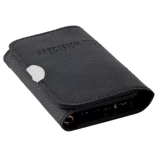 25 dílná sada přesných šroubováků