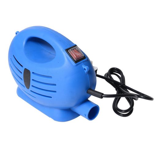 Elektrický rozprašovač barvy