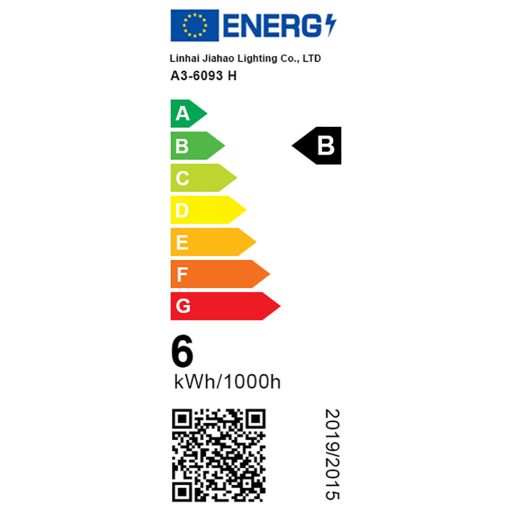 LED světelný řetěz s možností výběru velikosti a barvy - 480 LED, barevná
