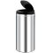 Senzorový odpadkový koš ve více velikostech - 52 litrový
