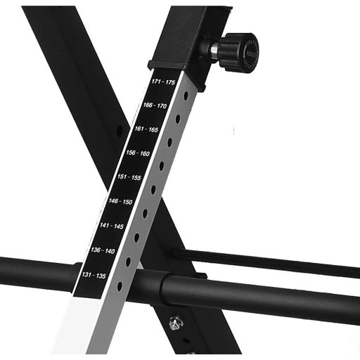 Inverzní lavice na uvolnění páteře