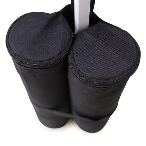 Závaží kotvící 4 ks, k pavilonům