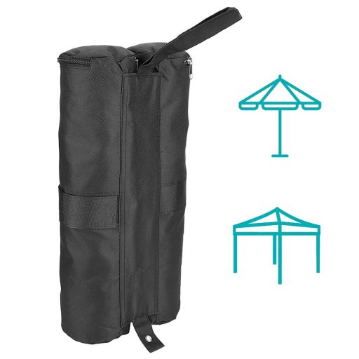 Závaží kotvící 4 ks, k pavilonům