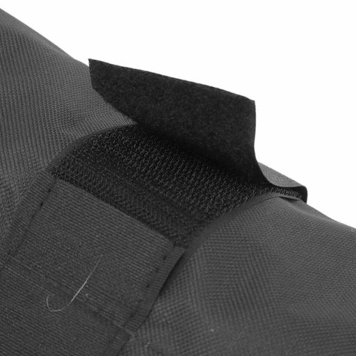 Závaží kotvící 4 ks, k pavilonům