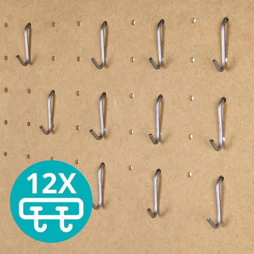 Pracovní stůl do garáže, do dílny