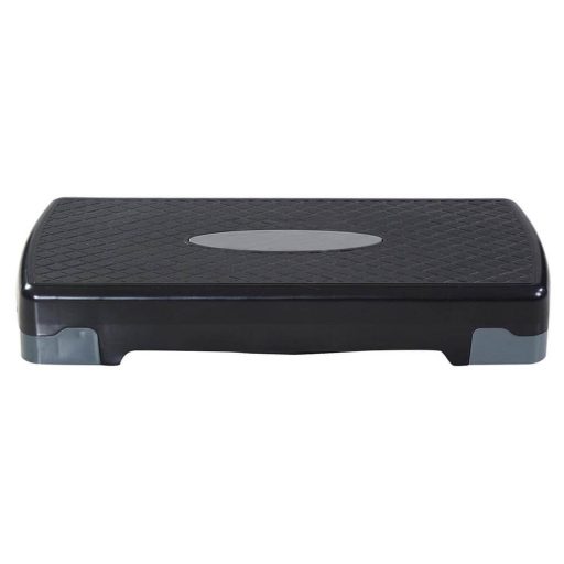 Step můstek s nastavitelnou výškou