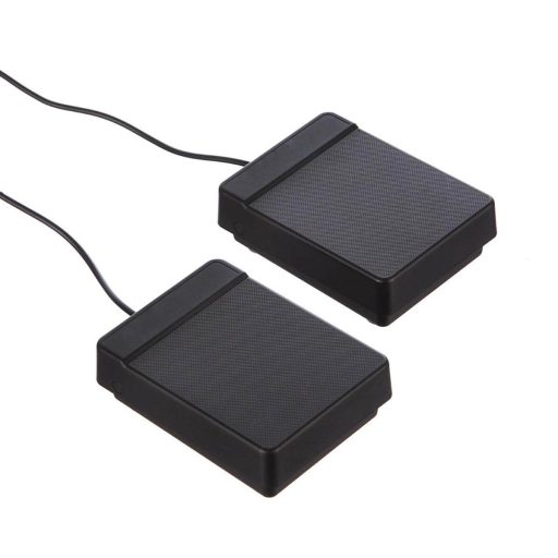 Elektronická bicí souprava