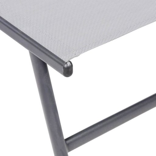 Comfort lehátko, naklápěcí a nastavitelné