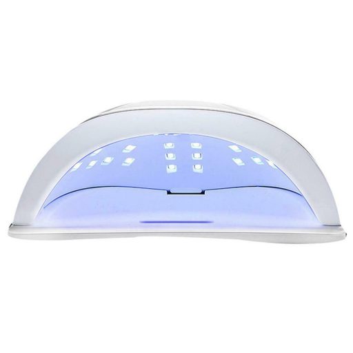 UV lampa s 24 LED diodami