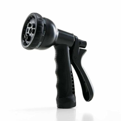 Tlakem rozpínavá Pro + zavlažovací hadice - 22m