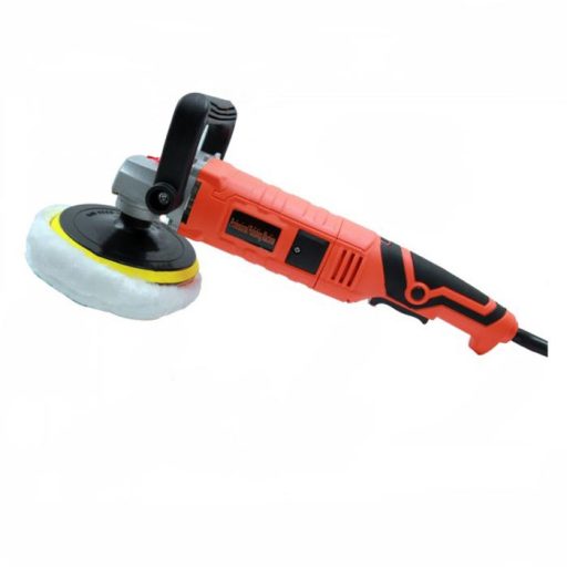 Souprava na leštění, 1580W