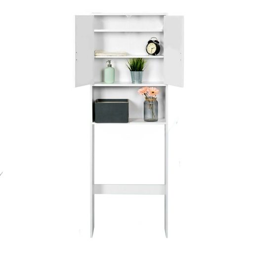 Skříň do koupelny