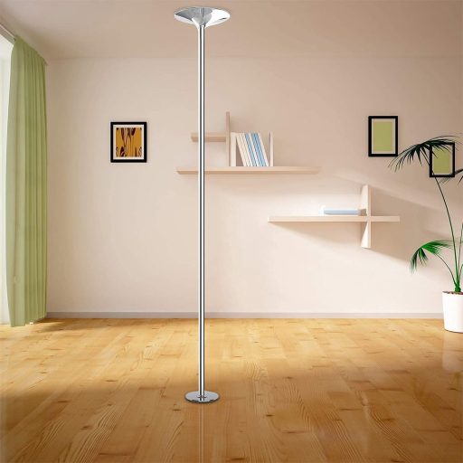 Taneční tyč s variabilní výškou