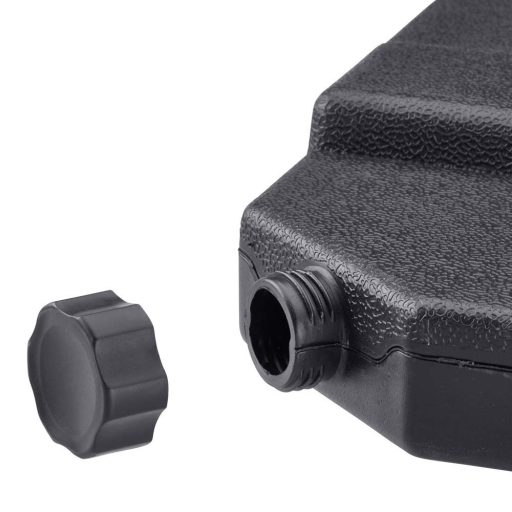  Závaží na stojan slunečníku - 2ks