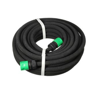  Zavlažovací hadice, různé délky - 30 m