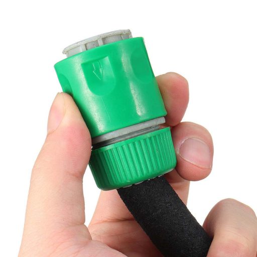  Zavlažovací hadice, různé délky - 30 m