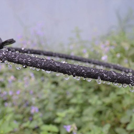  Zavlažovací hadice, různé délky - 30 m