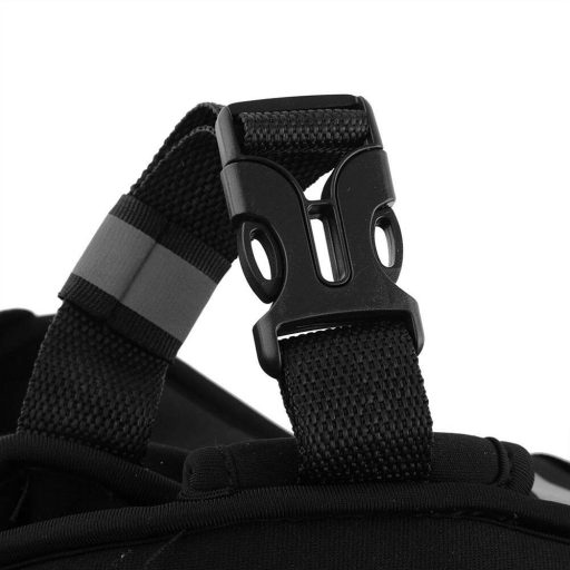 Zátěžová posilovací vesta - 10 kg