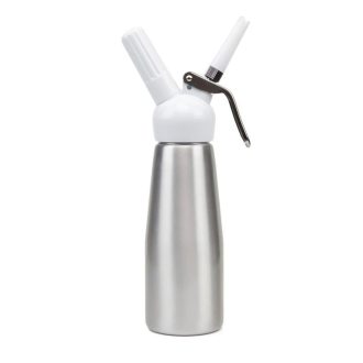 Láhev na šlehačku, 500 ml