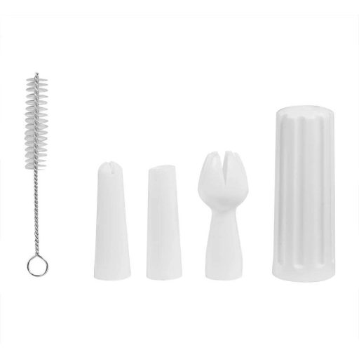 Láhev na šlehačku, 500 ml