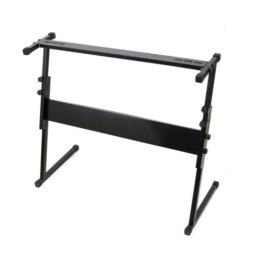 Syntezátor, 61 klávesový