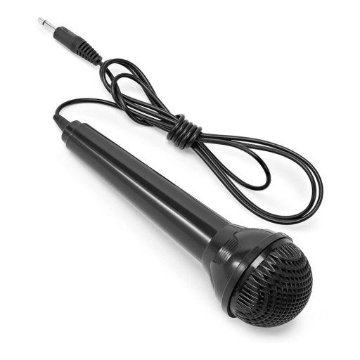 Syntezátor, 61 klávesový