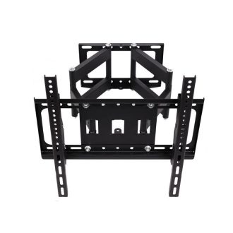 Sklopný, otočný držák na TV