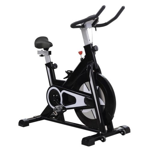 Spinningové kolo - pro