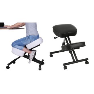 Klekačka ve 2 barvách