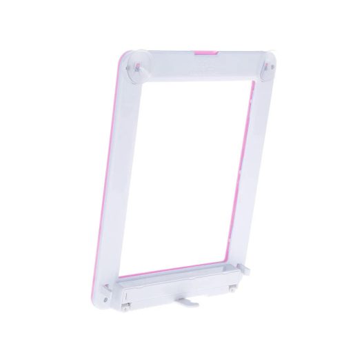 Magická svítící tabule, více typů - +3D brýle - jednorožec