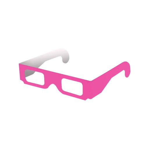 Magická svítící tabule, více typů - +3D brýle - jednorožec