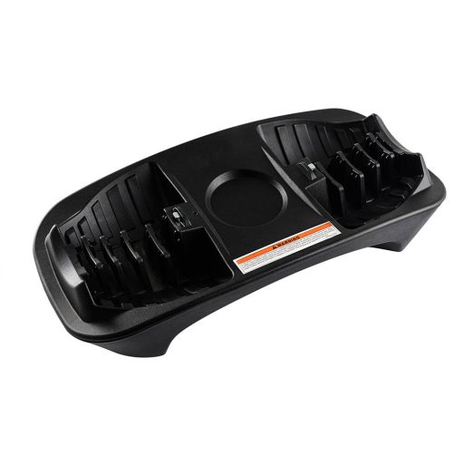 Jednoruční činka, 24 kg