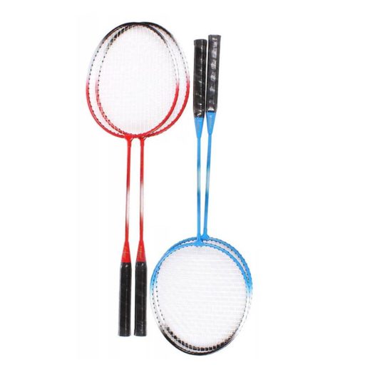 Badmintonová sada