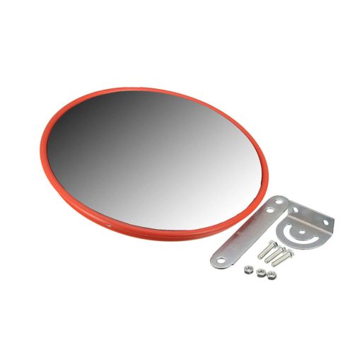 Vnitřní pozorovací zrcadlo, 30 cm