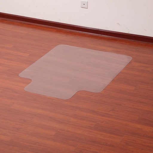 Ochranná podložka 1,5mm