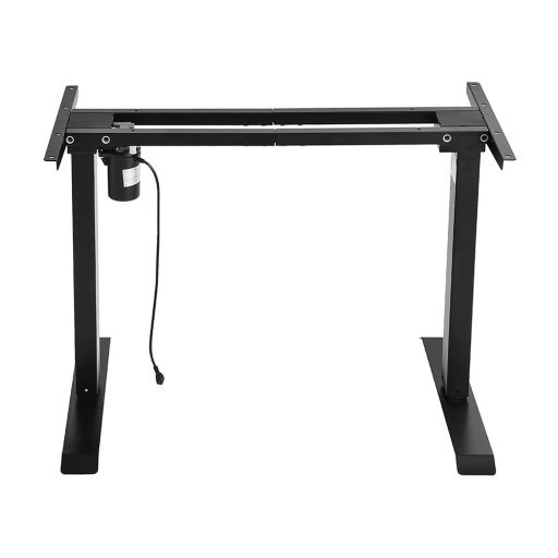 Výškově nastavitelné stolové nohy