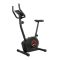 Fitness rotoped