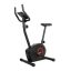 Fitness rotoped