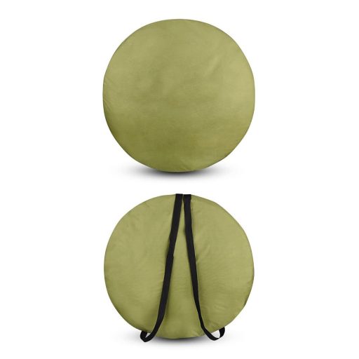 Převlékací stan na pláž