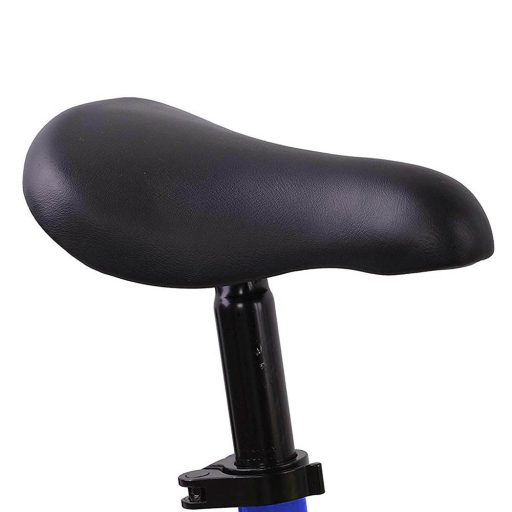 Cykloodrážadlo ve více barvách - modré