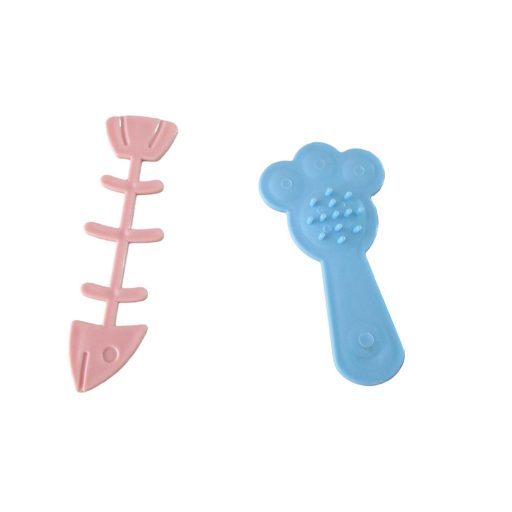 Dětská sada pro péči o zvířata