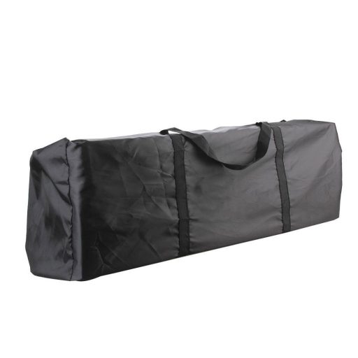 Studiová světla s taškou