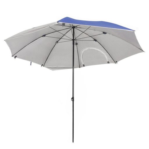 Plážový slunečník, 223cm