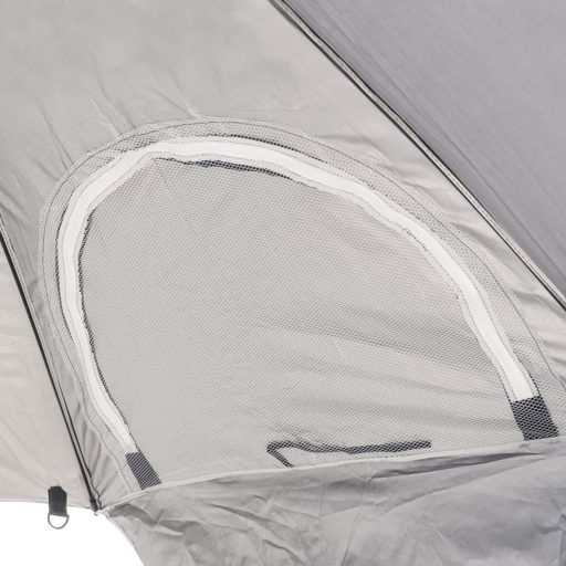 Plážový slunečník, 223cm